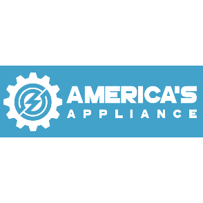 America's Appliance - ChamberofCommerce.com