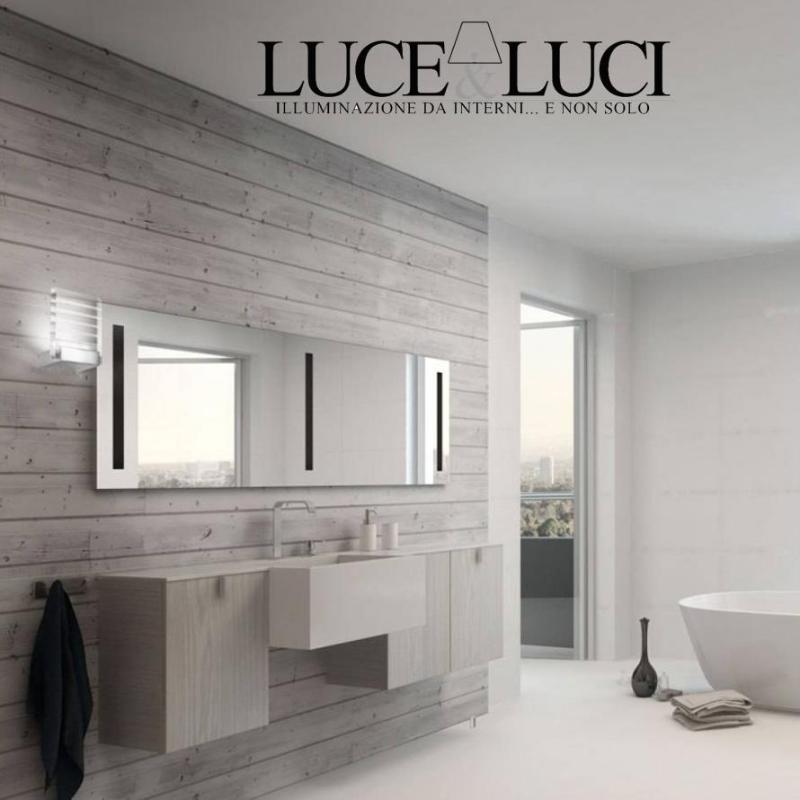 Images Luce e Luci