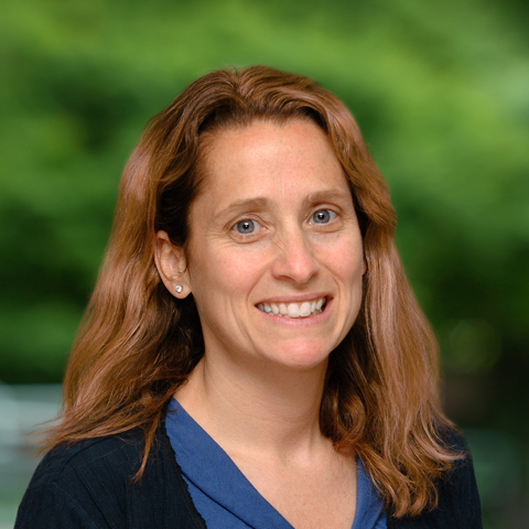 Karyn L. MacNeil