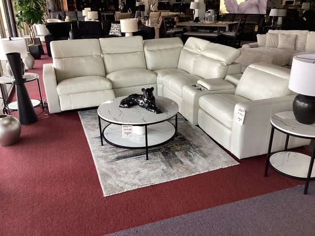 Images bel Furniture sharpstown