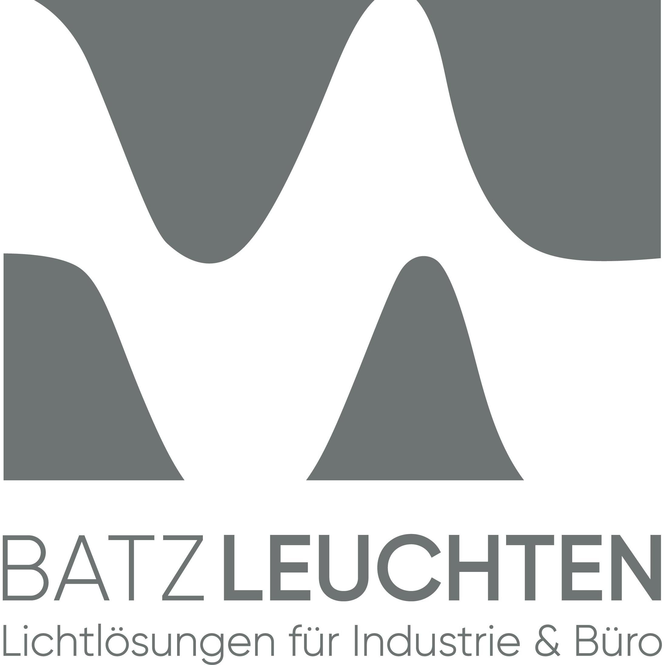 Logo Batz Leuchtsysteme und Handels GmbH