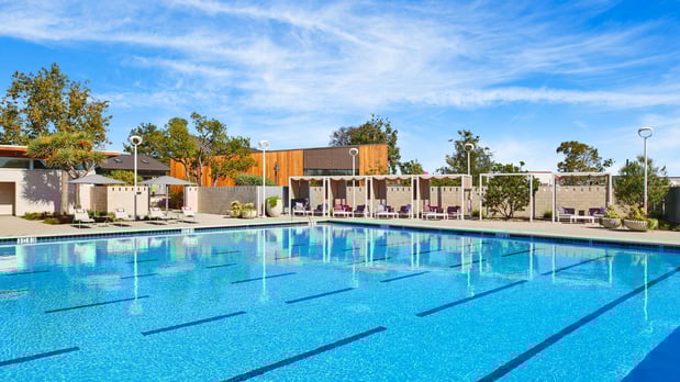 Images Elevate by Toll Brothers at Great Park Neighborhoods