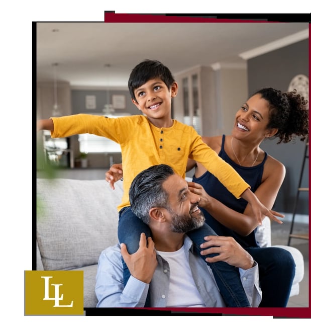 Images Lunn Law LLC