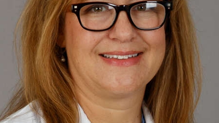 Dr. Shannon Thomas, MD - Louisville, KY - Other, Obstetrics & Gynecology