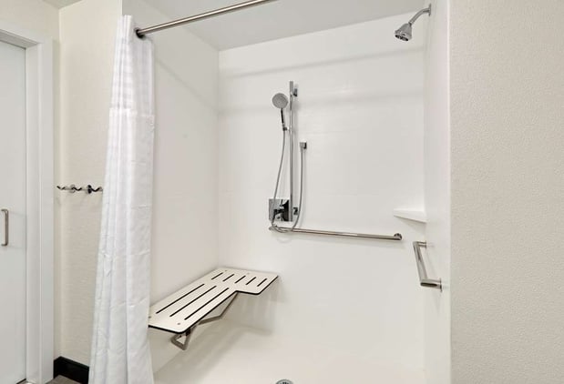 Images Hampton Inn Irvine Spectrum Lake Forest