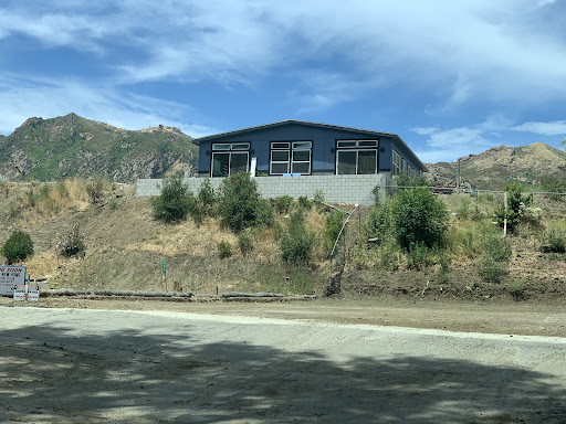 Images Factory Home Source