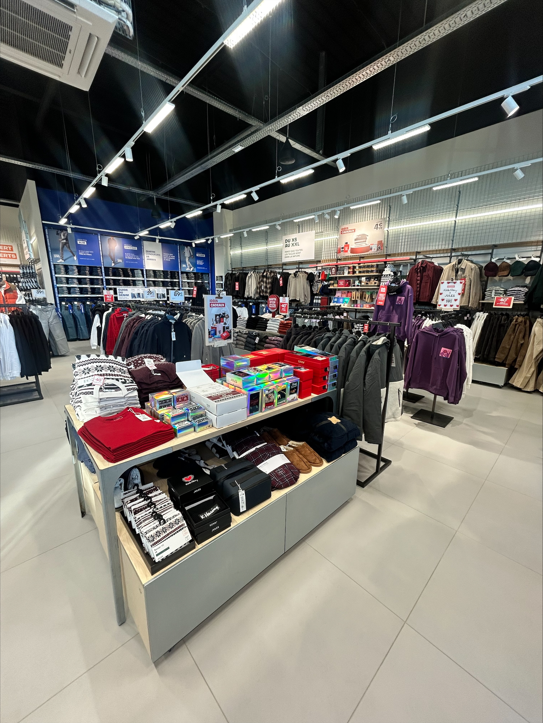 Miniature de la galerie