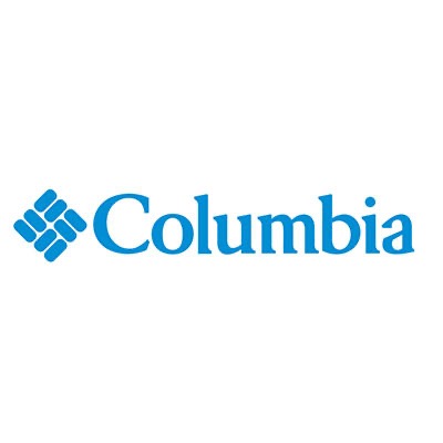 Columbia Sportswear 97218
