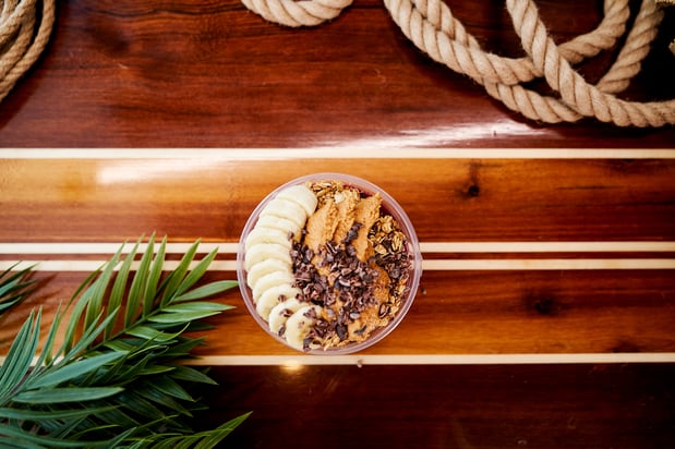 Images Nautical Bowls