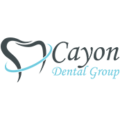 Cayon Dental Group - Alicia Cayon, DMD Logo
