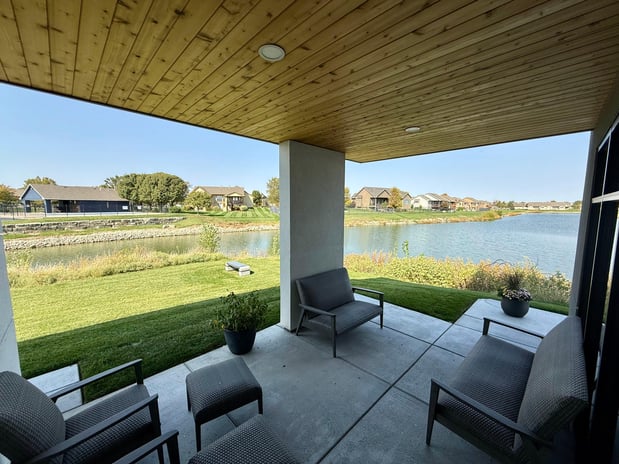 Images Beau Monde West Spa