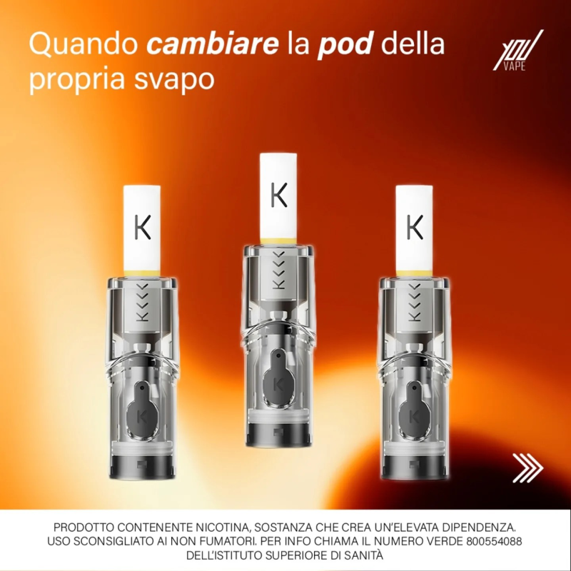 Images You Vape 3 Parioli