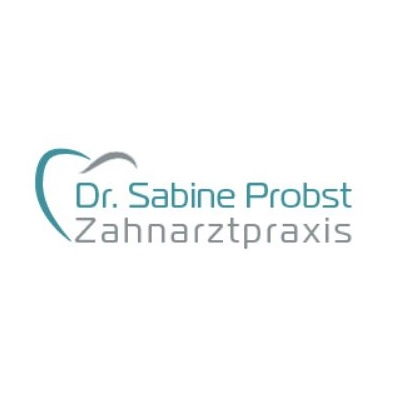 Dr. Sabine Probst in Gilching - Logo
