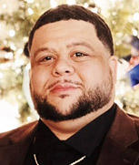 Photo of Elliott Jeffries Lynch