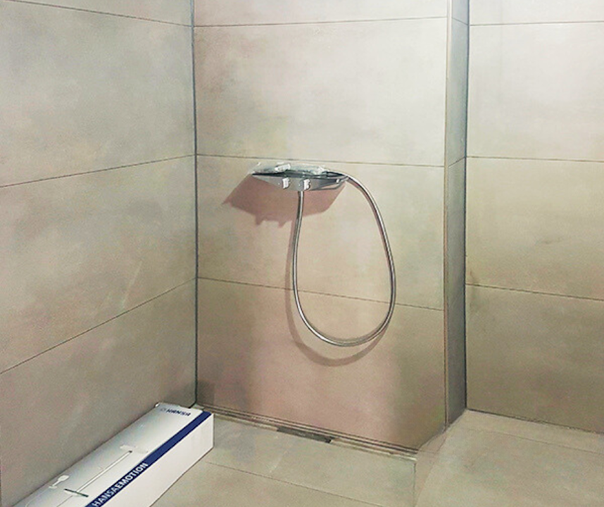 Syla Gartenbau, Sauerbruchstraße 31 in Haan