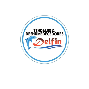 Deshumedecedores Delfin - Deshumedecedores en Tubos Eléctricos - Home Goods Store - San Martin De Porres - 964 886 173 Peru | ShowMeLocal.com