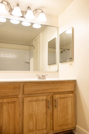 Images Charlesgate Apartments