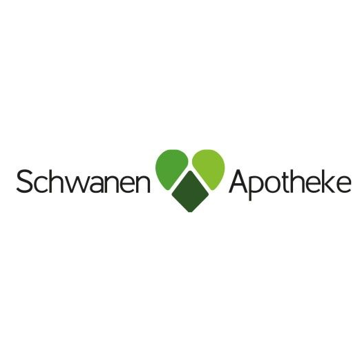 Schwanen-Apotheke  