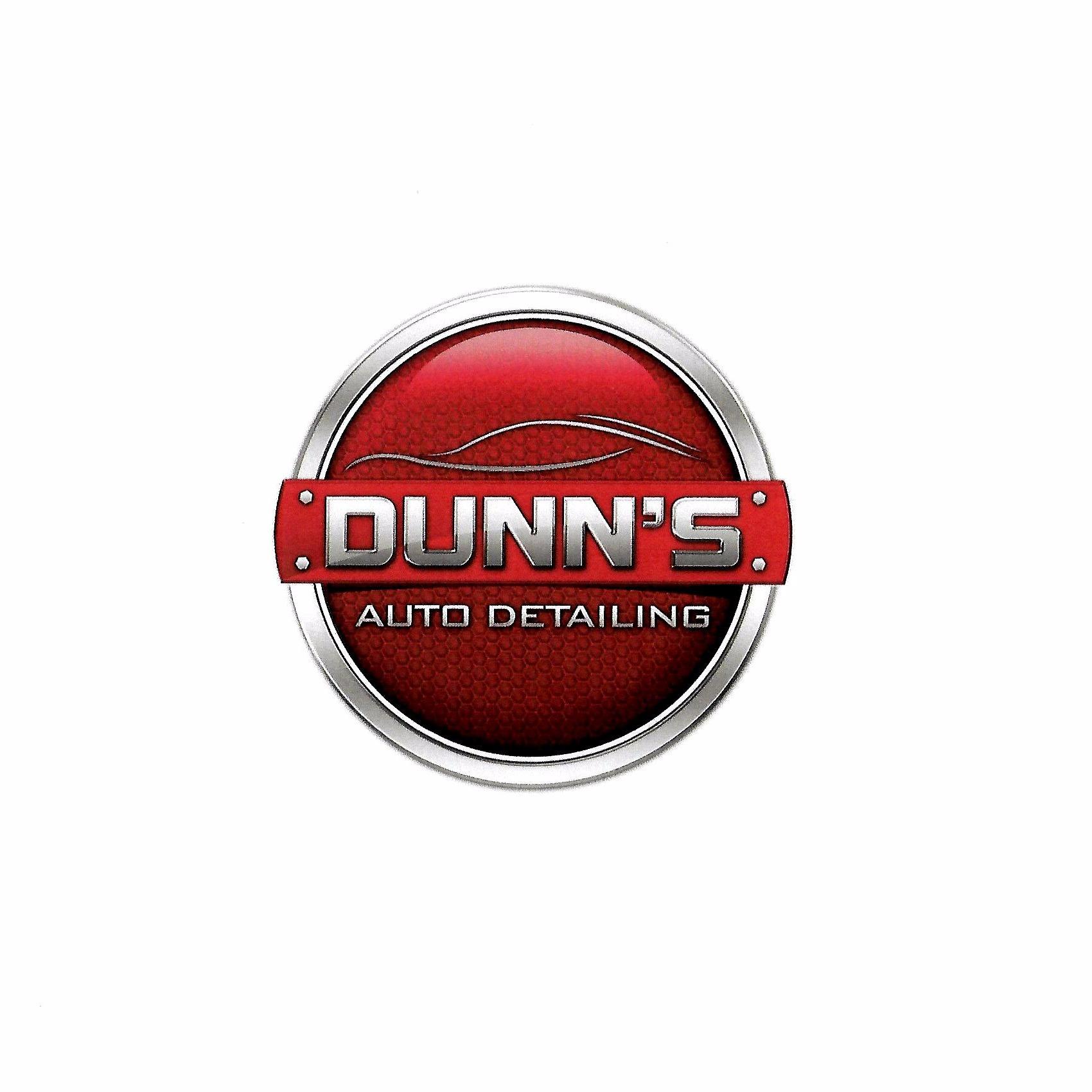 Dunns Auto Detailing, Llc