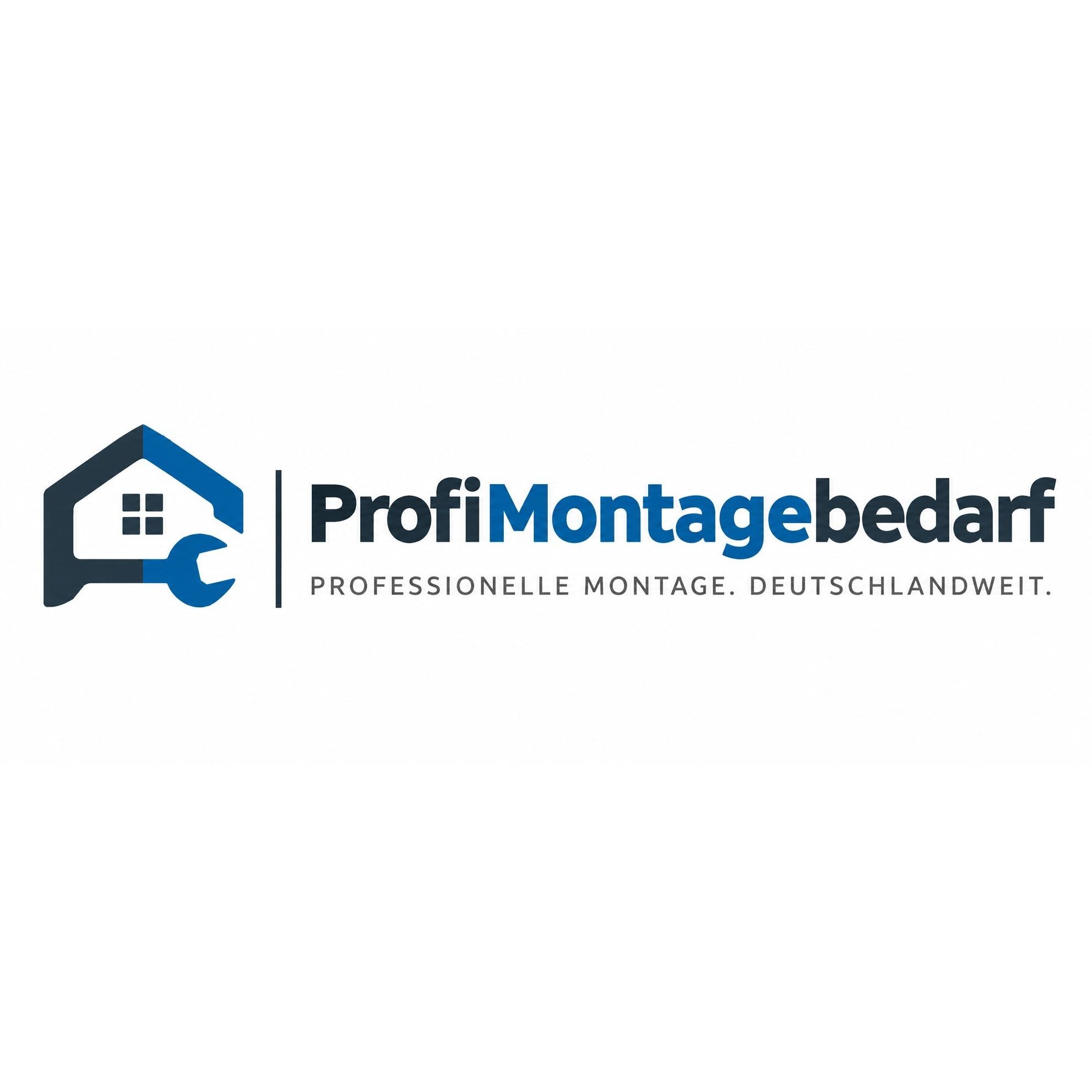 ProfiMontagebedarf in Holzgerlingen