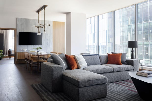 Images Kimpton Shane Hotel by IHG