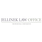 Jellinek Law Office