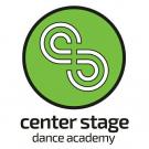 Center Stage Dance Academy