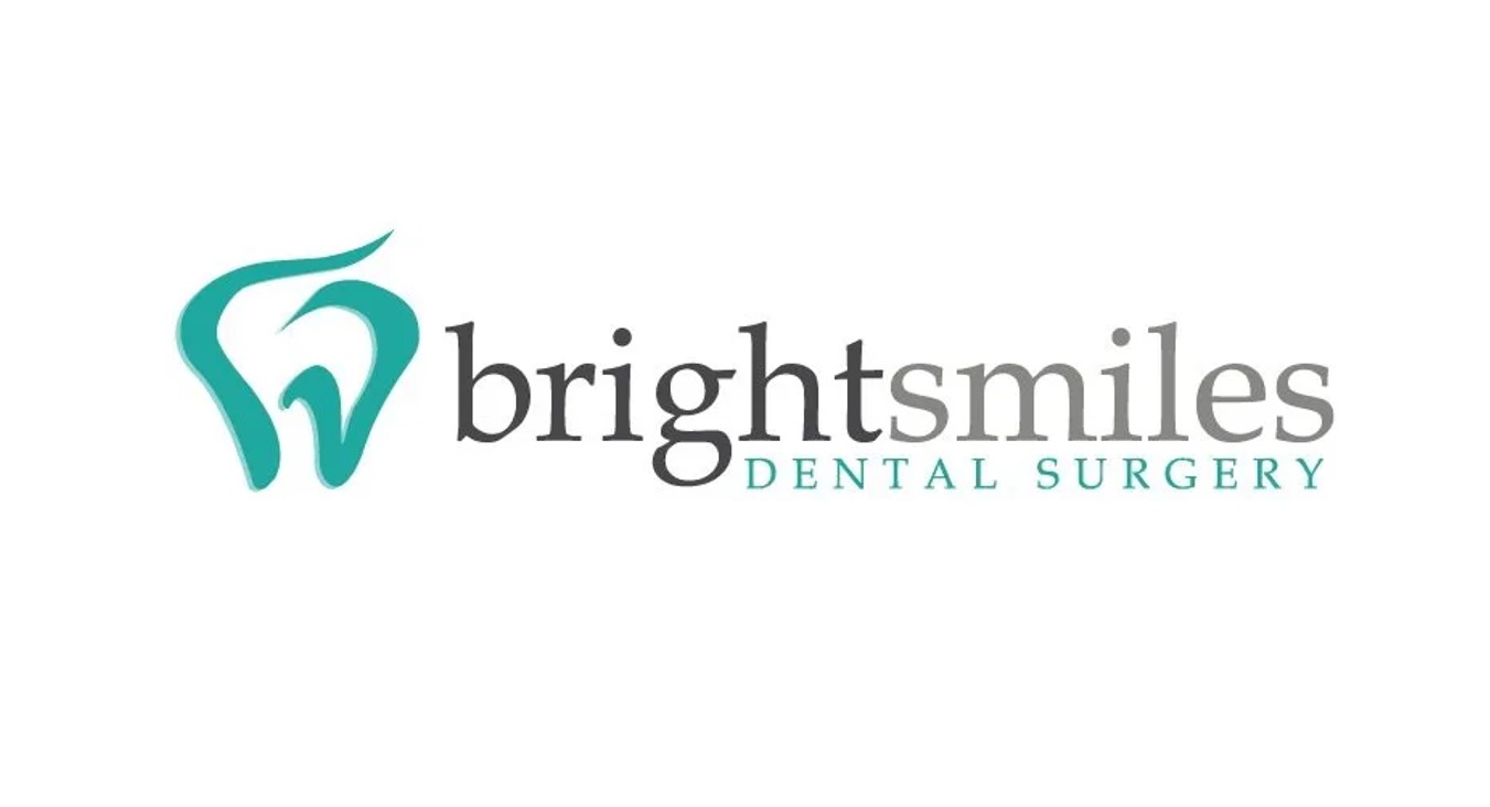 Images Bright Smiles Dental Surgery
