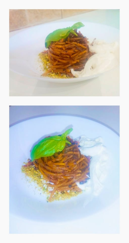 Images Antica Guglielmi Pizzeria