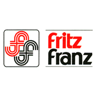 Logo Fritz Franz Innendekoration Inh. Lena Buder