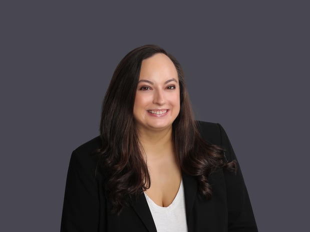 Images Summit Family Law P.C.