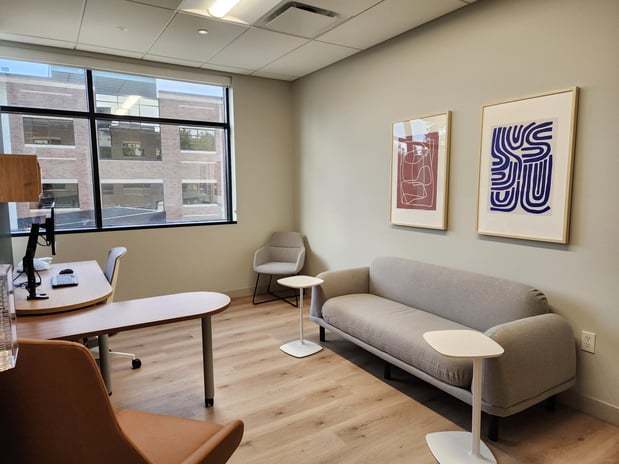 Images LifeStance Therapists & Psychiatrists Federal Way