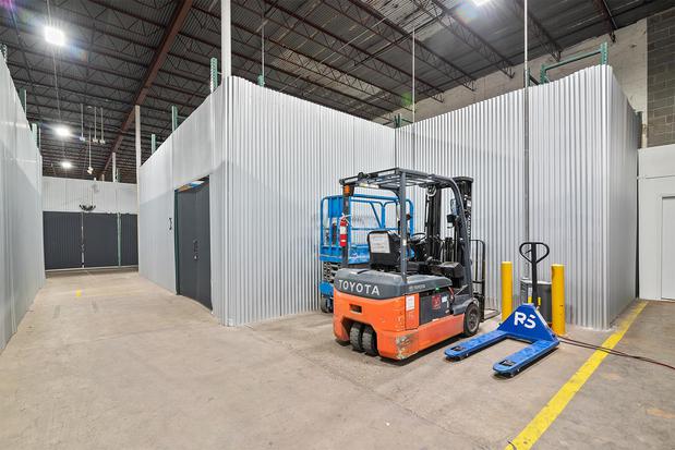 Images ReadySpaces