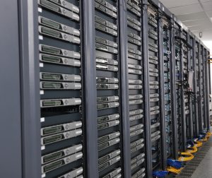 Images Crumbacher | Business IT Services