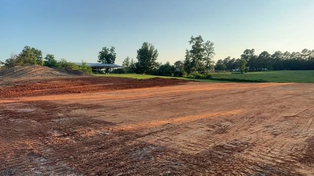 Images Superior Land Management & Solutions