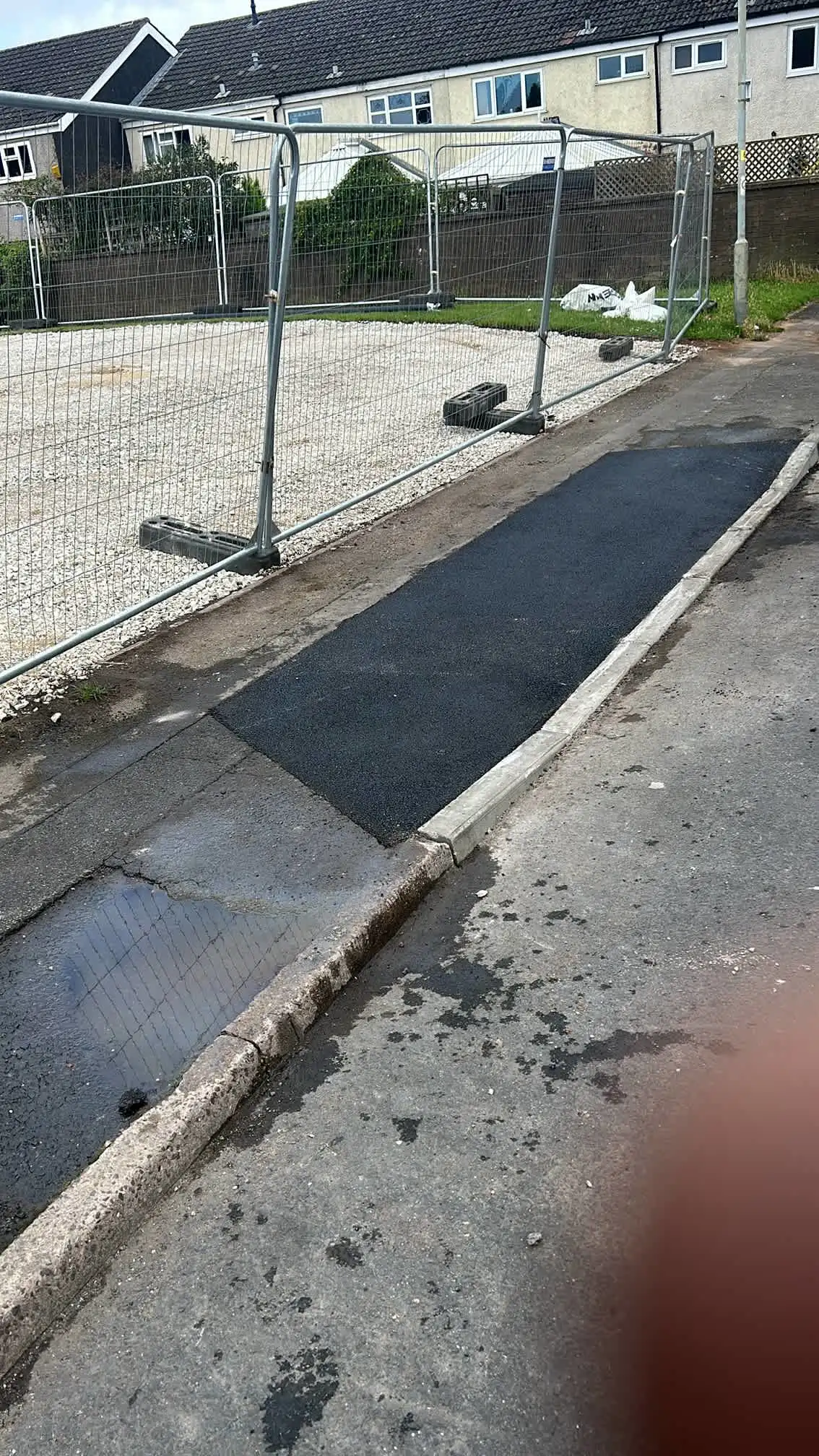 Images Groundforce Midlands Ltd