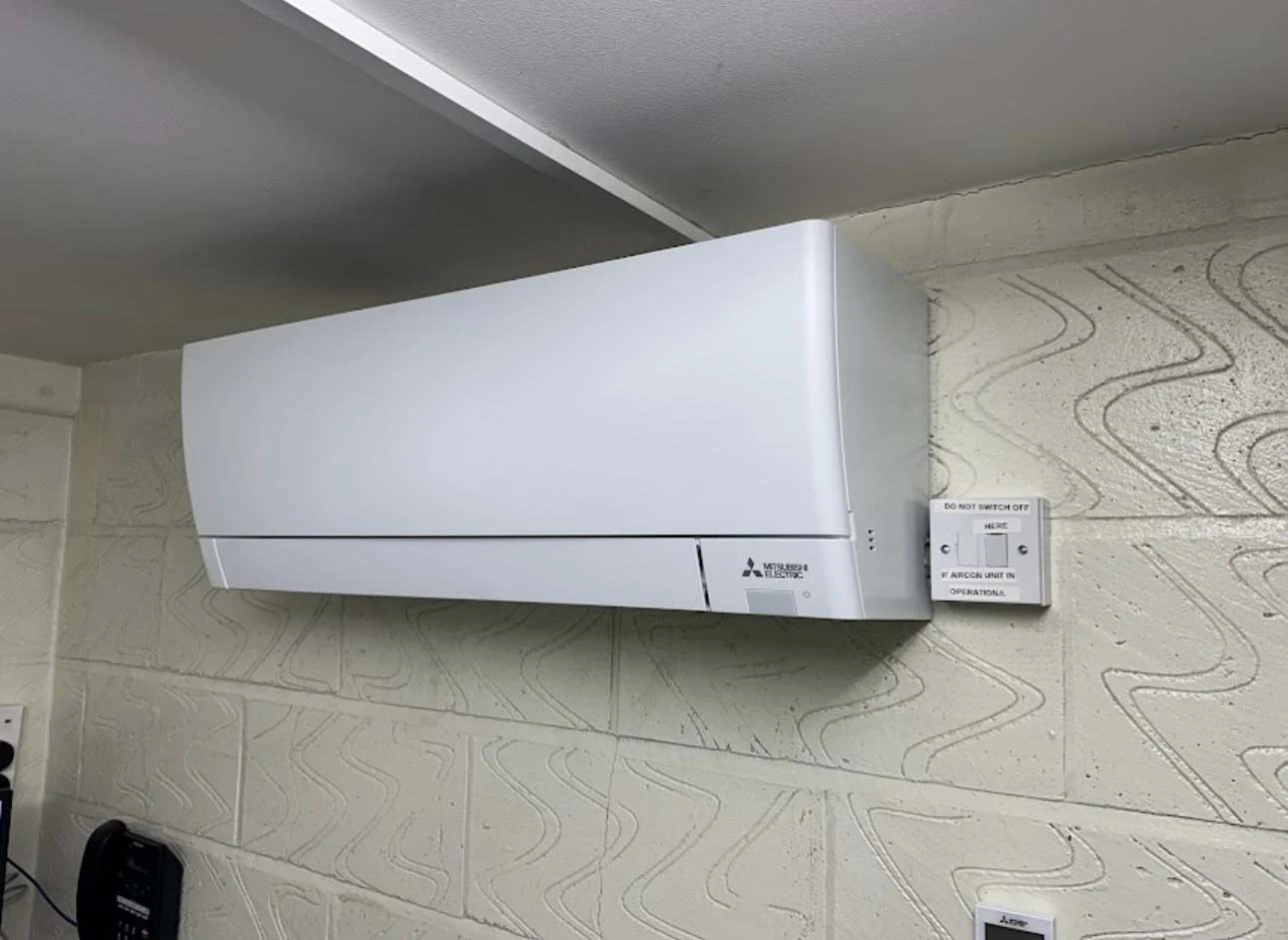 Images Hicks Hvac Services Ltd