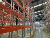Images JP Storage Solutions Ltd