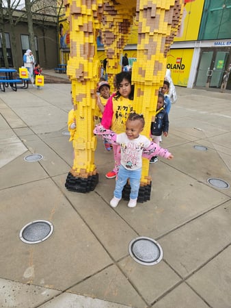 Images Tots Yearn To Learn 58th Street