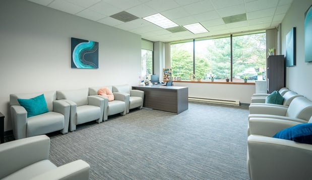 Images STR Behavioral Health - Lehigh Valley