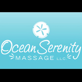Ocean Serenity Massage LLC