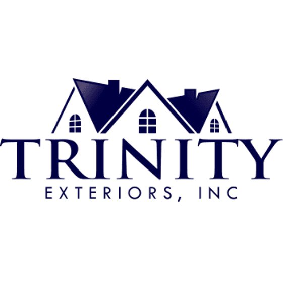 Trinity Exteriors, Inc.