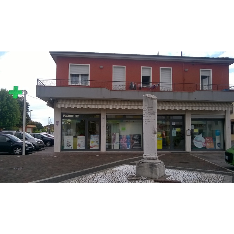 Images Farmacia Poletti