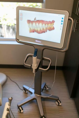Images Healdsburg Orthodontics