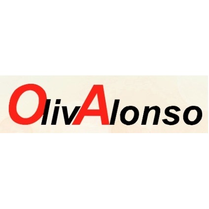Peluquería Oliva Alonso Oviedo