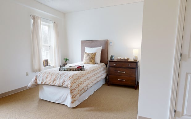 Images Fairmont Senior Living of Washington Township