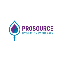 ProSource Odessa