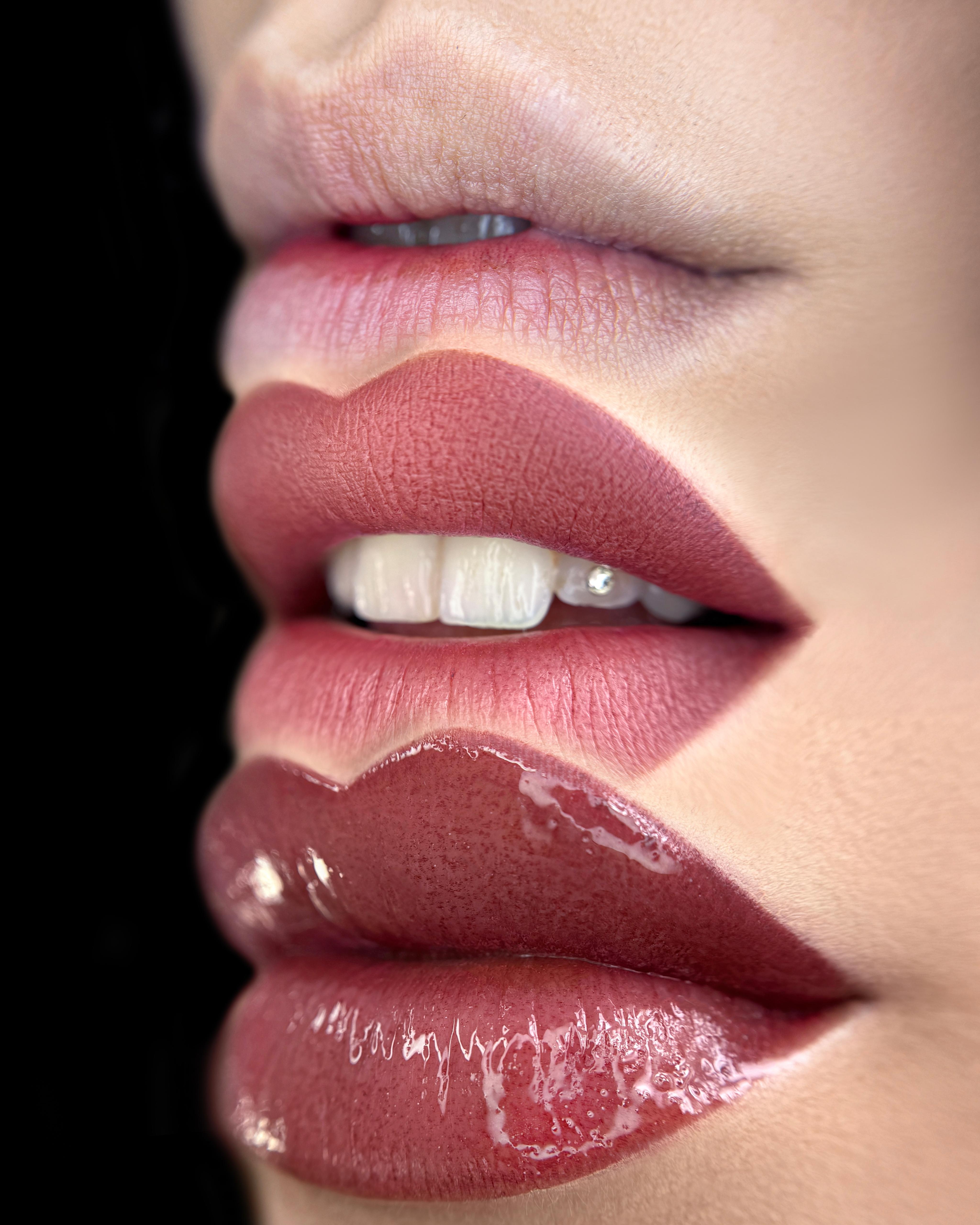 Bild 44 von Mirabella Beauty & Academy