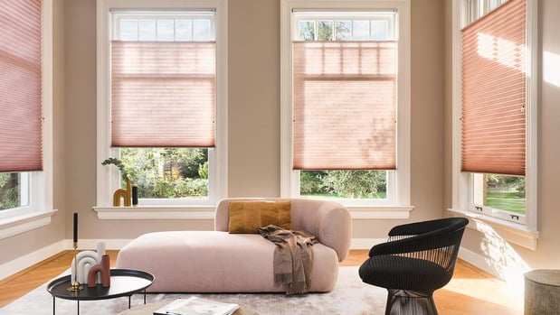 Images Budget Blinds of Olney & Potomac