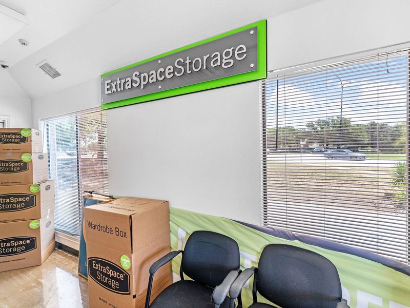 3790_Merchandise Wall 